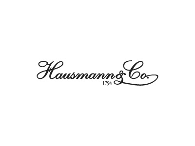 Hausmann&Co