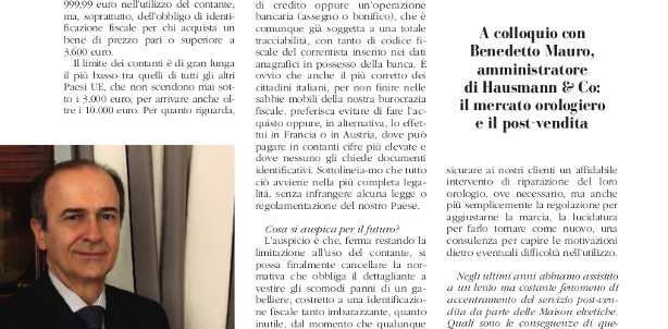 PIACERE_DELLA_SCELTA_LOrologio_aprile2014_intervistaBM