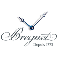 Breguet - Watches - Roma | Hausmann & Co. 1794