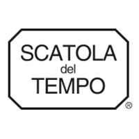 Scatola Del Tempo - Watches of Switzerland