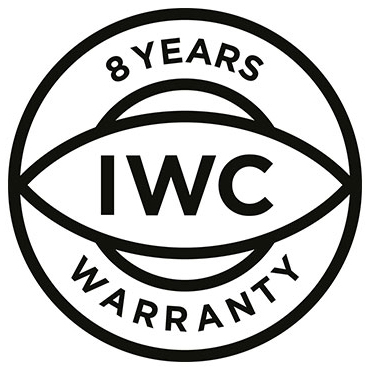 Warranty Probus