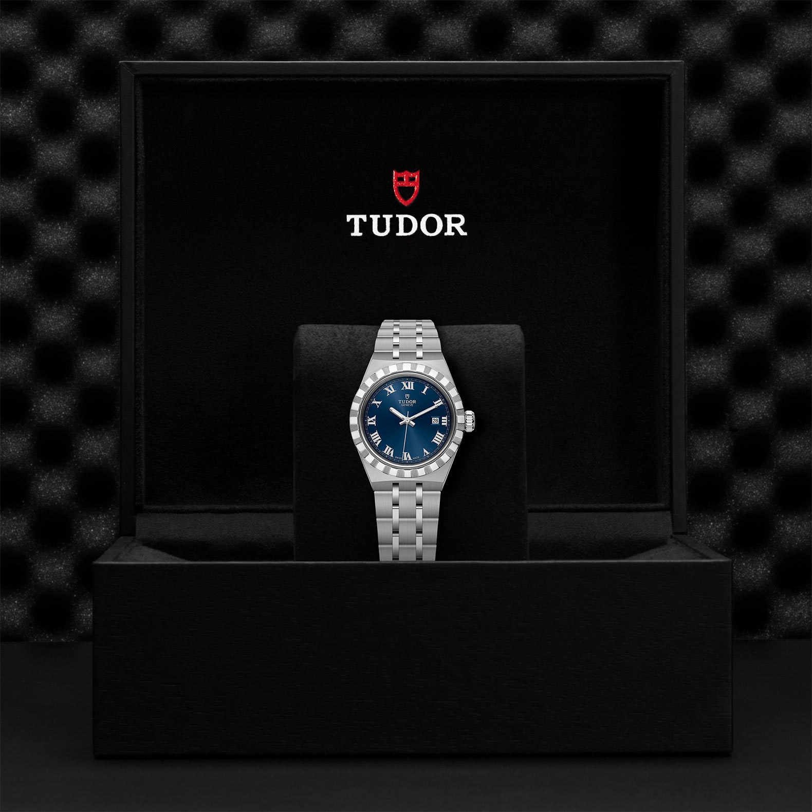 TUDOR Royal - M28300-0006