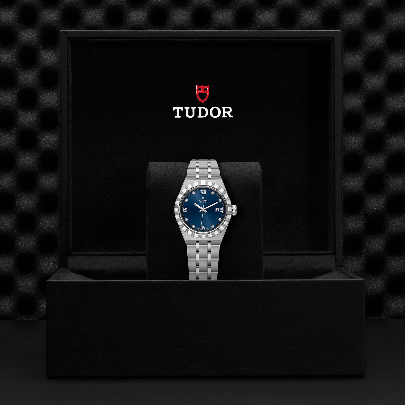 TUDOR Royal - M28300-0007