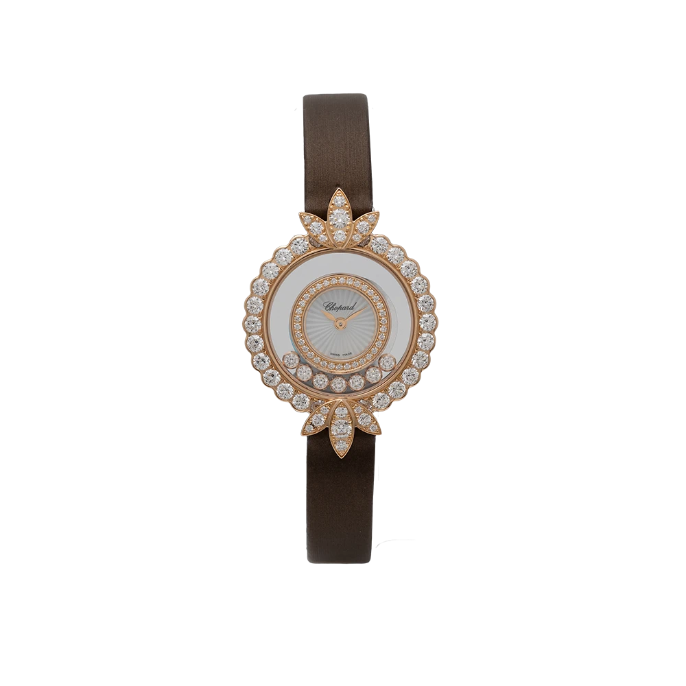 CHOPARD (209424-5001)