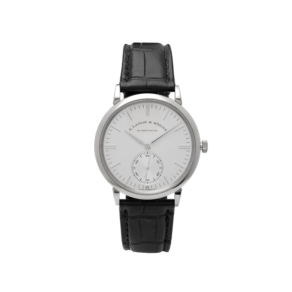 A.LANGE & SOHNE (380 027)