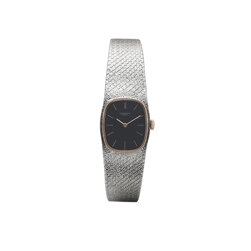 IWC (IWIW6016)