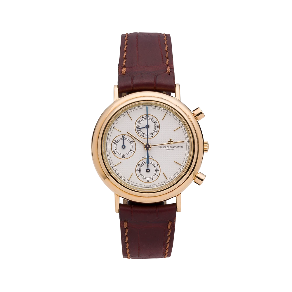 Vacheron constantin (47001-SH111B)