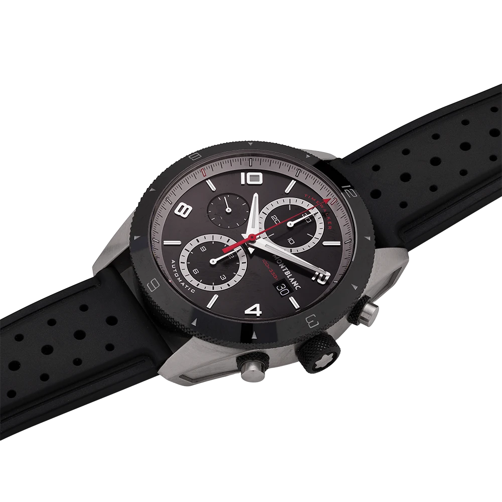 Montblanc (116096-SH204)