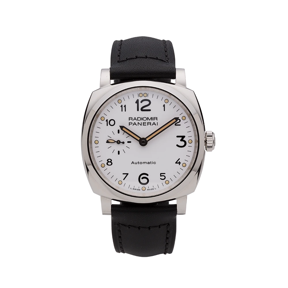 PAM00655-SH224A