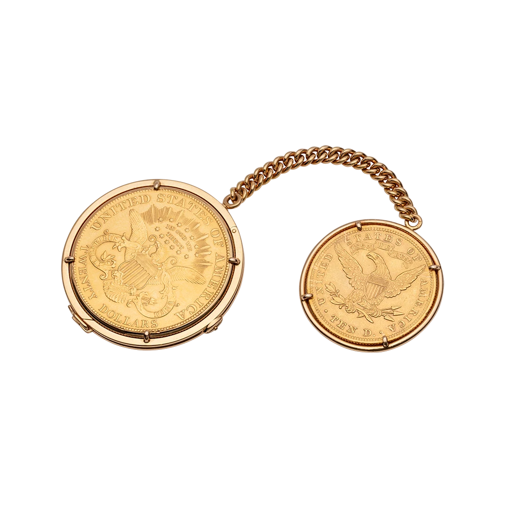 PIAGET (SH434 - TASCA)
