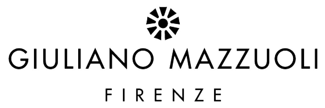 Logo di Giuliano Mazzuoli