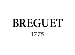 Logo di Breguet