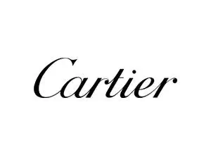 Logo di Cartier