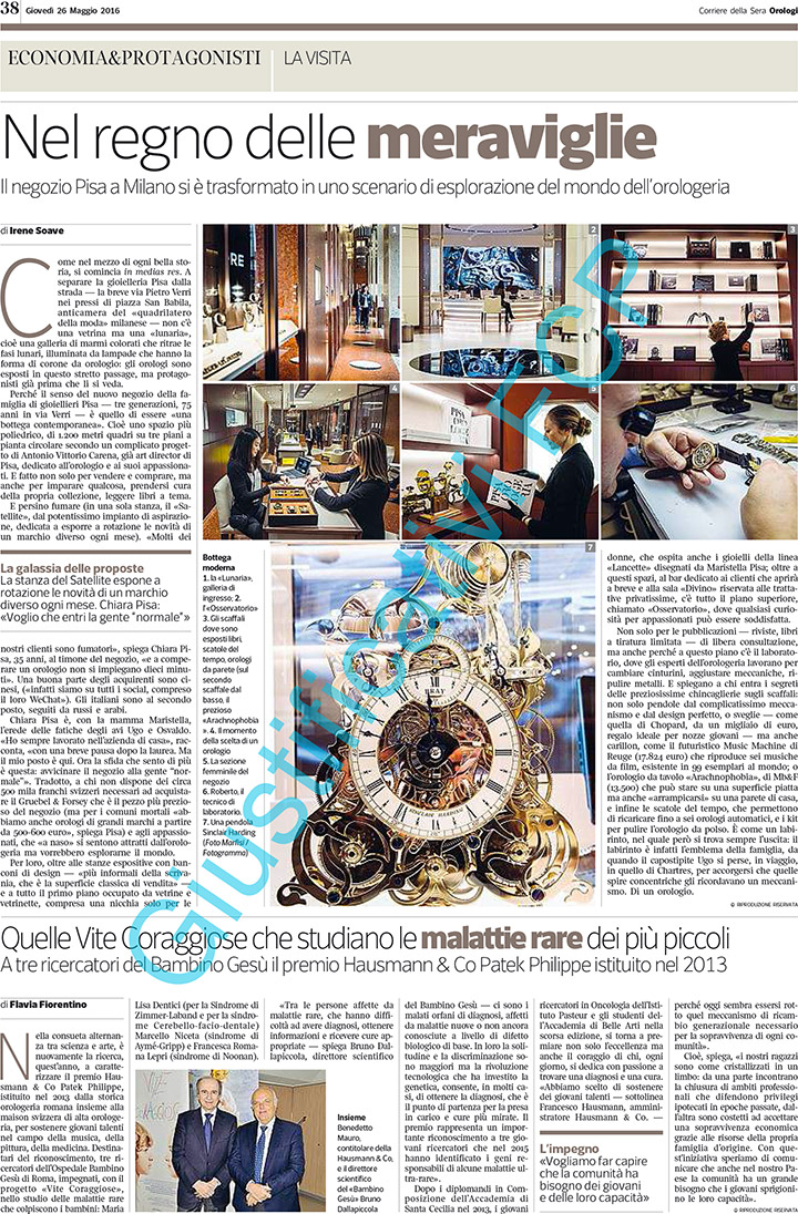 02-corriere-dorso-orologi-26-5
