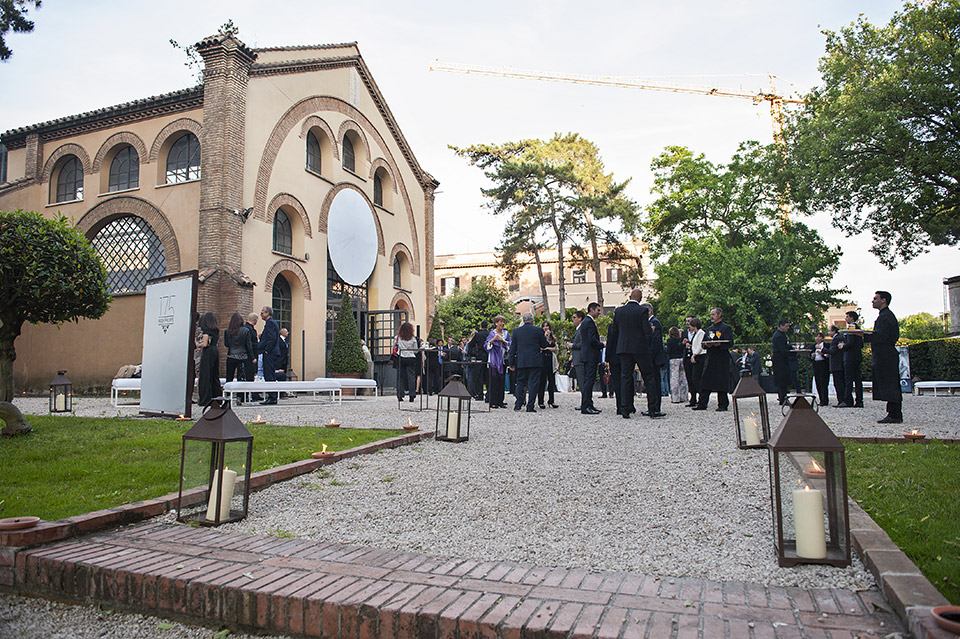 02-evento