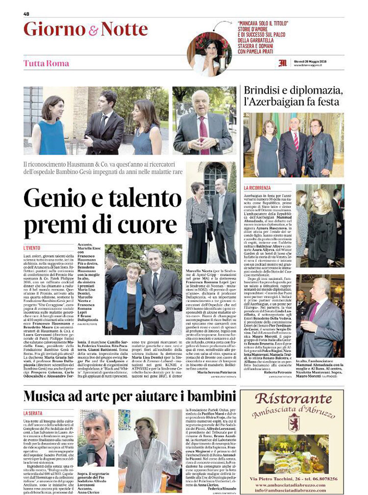 04-messaggero-26-5