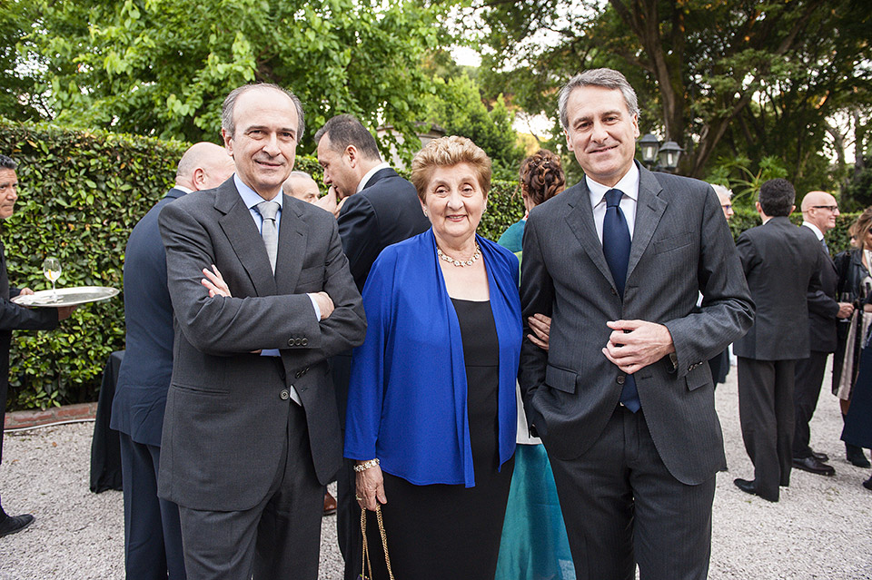 08-Benedetto-Mauro-Mariella-Enoc-Francesco-Hausmann