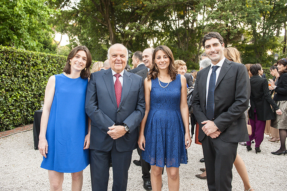 09-Francesca-Romana-Lepri-Bruno-Dallapiccola-Maria-Lisa-Dentici-Marcello-Niceta