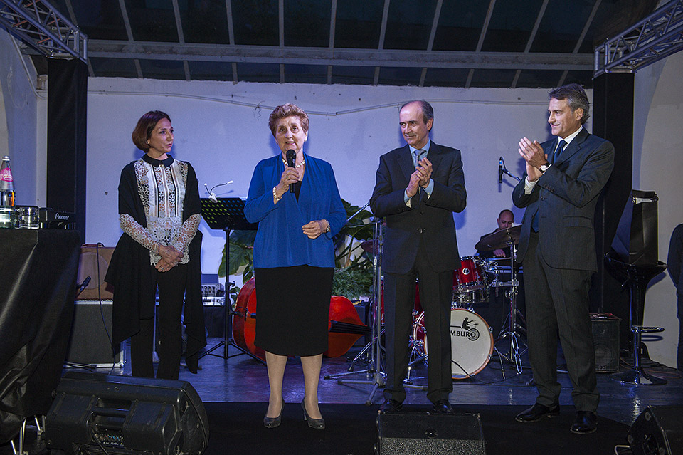 10-Laura-Gervasoni-Mariella-Enoc-Benedetto-Mauro-Francesco-Hausmann