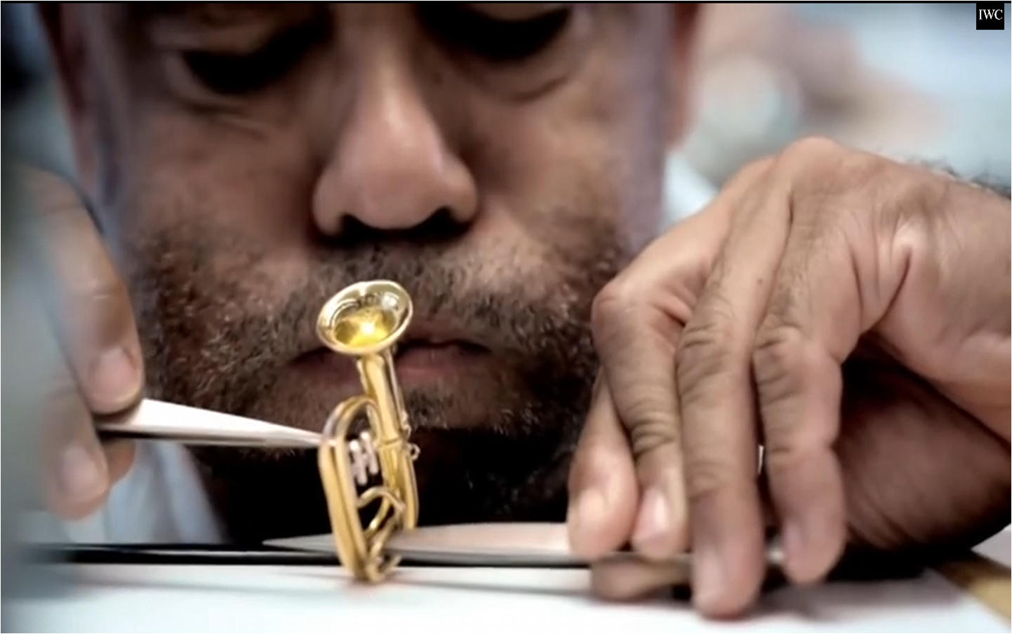 Immagine placeholder per l'articolo: Festa nazionale della Svizzera: come festeggiano gli orologiai IWC?