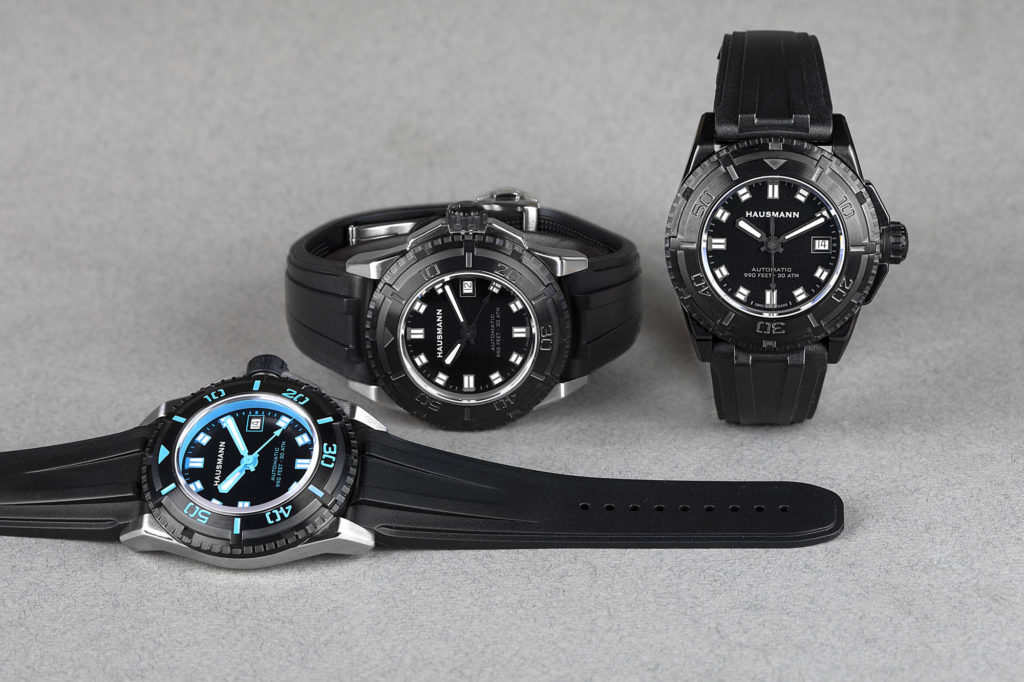 L’antico tornio da orologiaio, utilizzato nella nostra orologeria nel XIX secolo