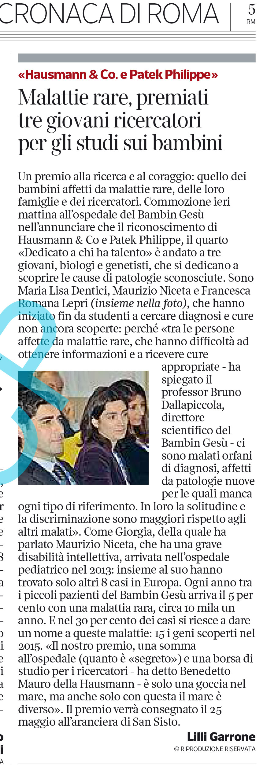 corsera 3_5