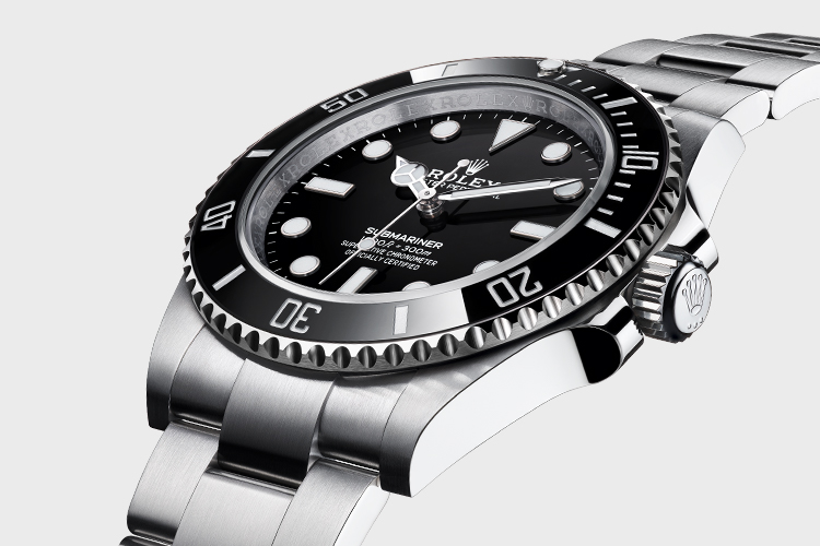 Orologi subacquei, le differenze e come sceglierli