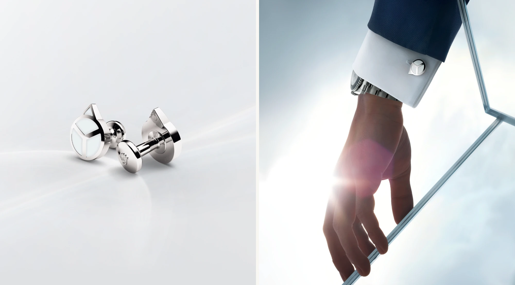 rolex-accessories-chromalight-cufflinks-rolexcufflinks_2403jva_003-landscape