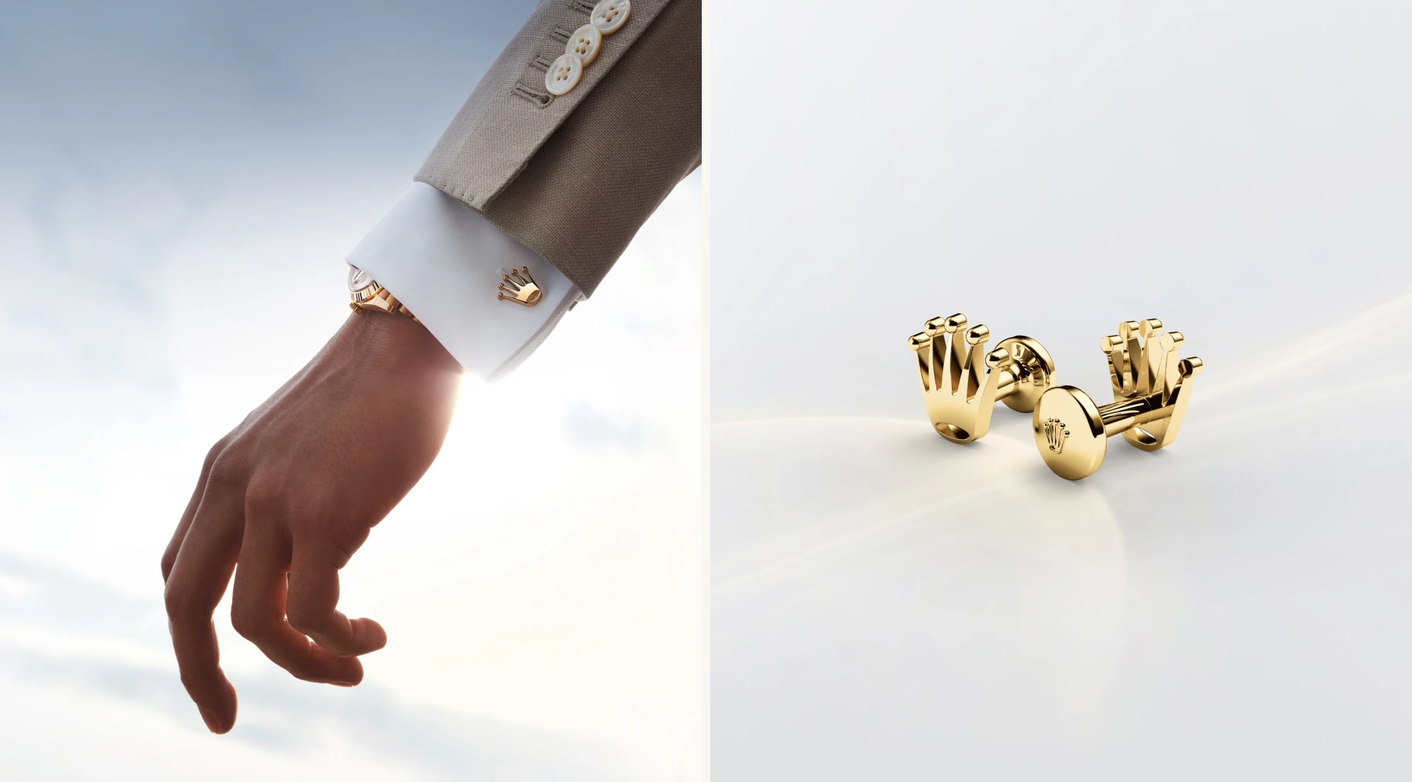rolex-accessories-crown-cufflinks-rolexcufflinks_2403jva_001-landscape