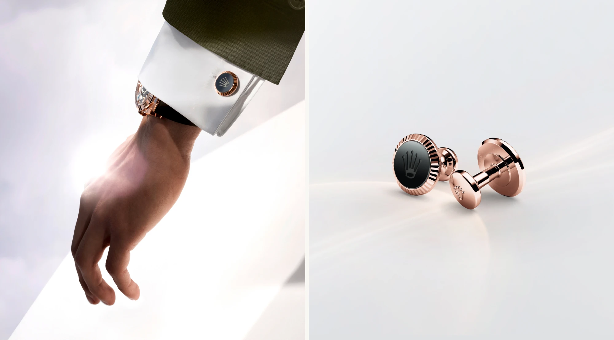 rolex-accessories-fluted-cufflinks-rolexcufflinks_2403jva_002-landscape