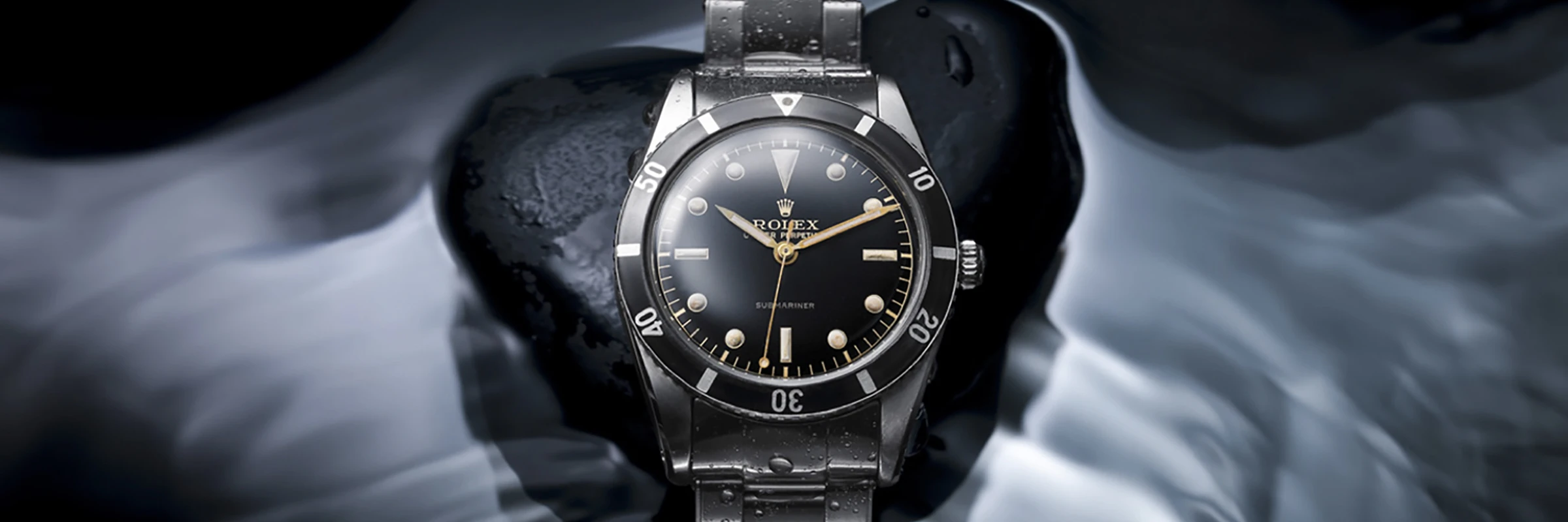 Submariner