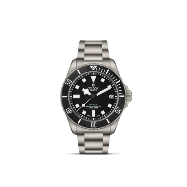 Pelagos Ultra