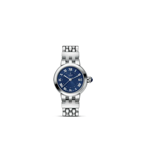 Clair de Rose