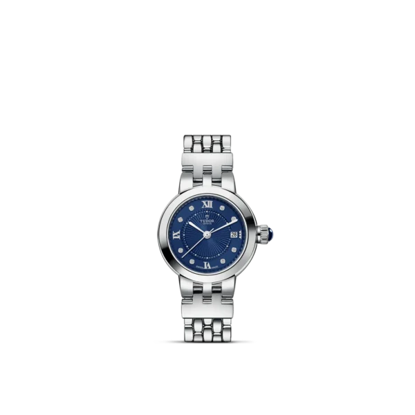 Clair de Rose