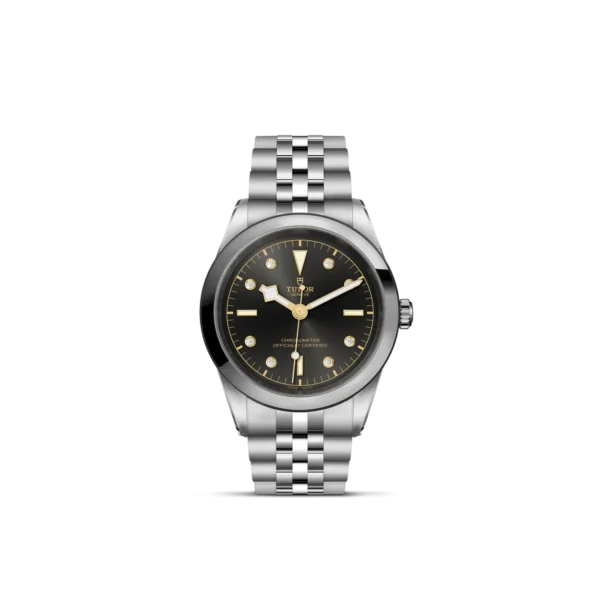 Black Bay One 41