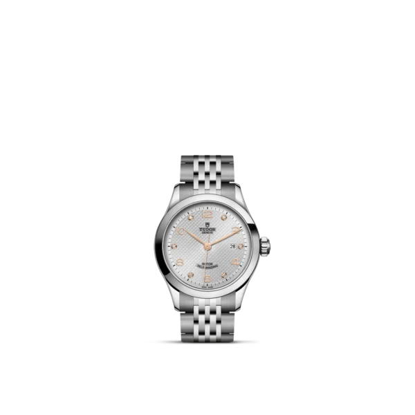 TUDOR 1926