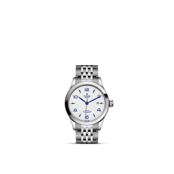 TUDOR 1926