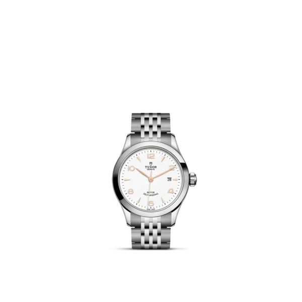 TUDOR 1926