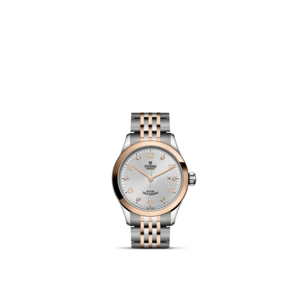 TUDOR 1926