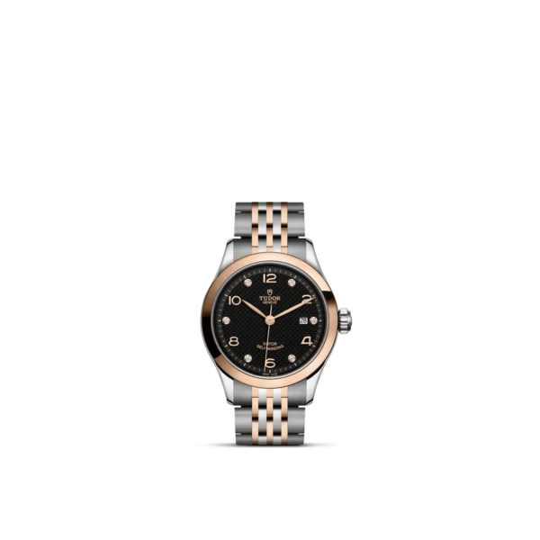 TUDOR 1926