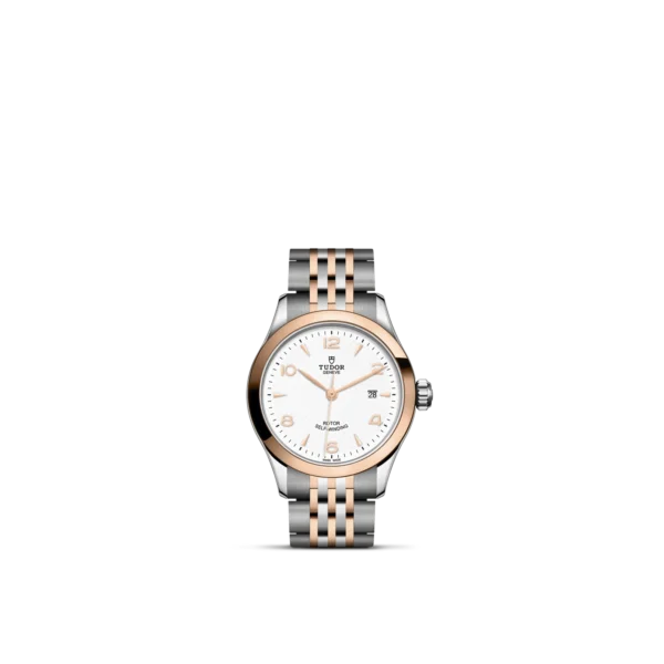 TUDOR 1926