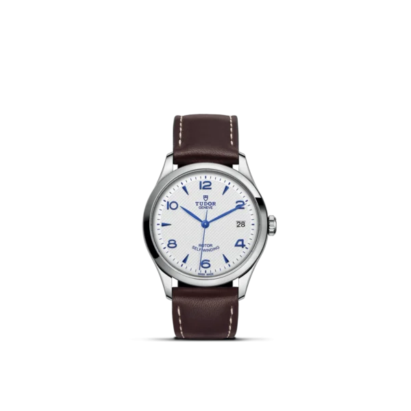 TUDOR 1926