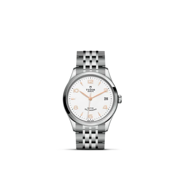 TUDOR 1926
