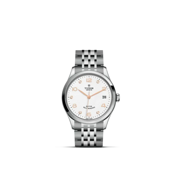 TUDOR 1926