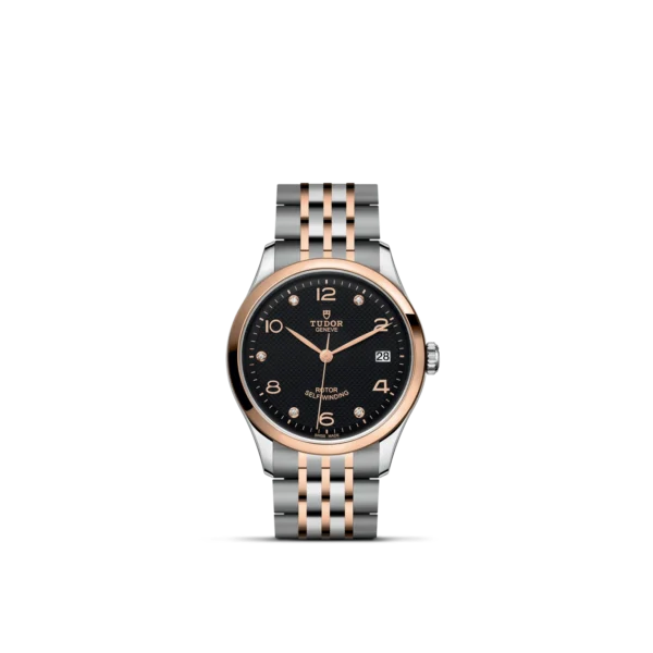 TUDOR 1926