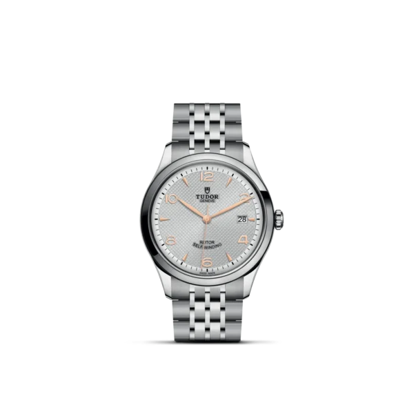 TUDOR 1926