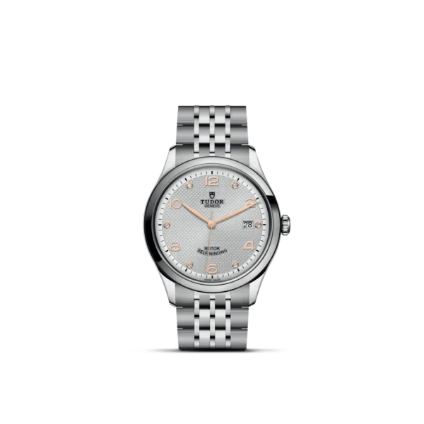 TUDOR 1926