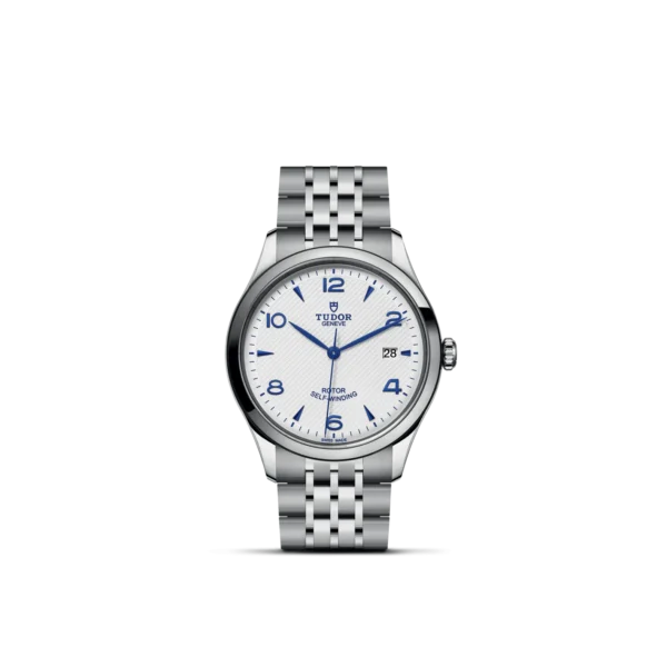 TUDOR 1926