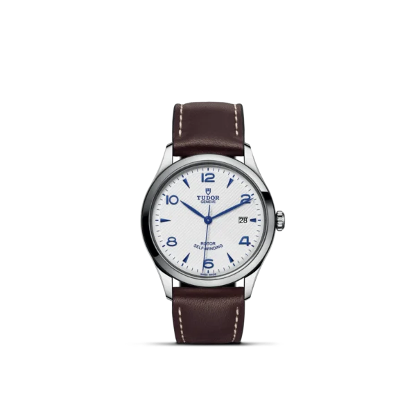 TUDOR 1926