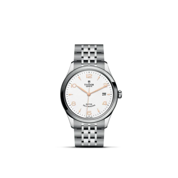 TUDOR 1926